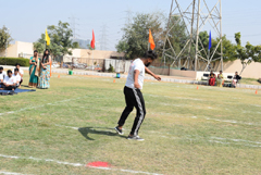 Suraj Sports Meet 2021 Part-1 98